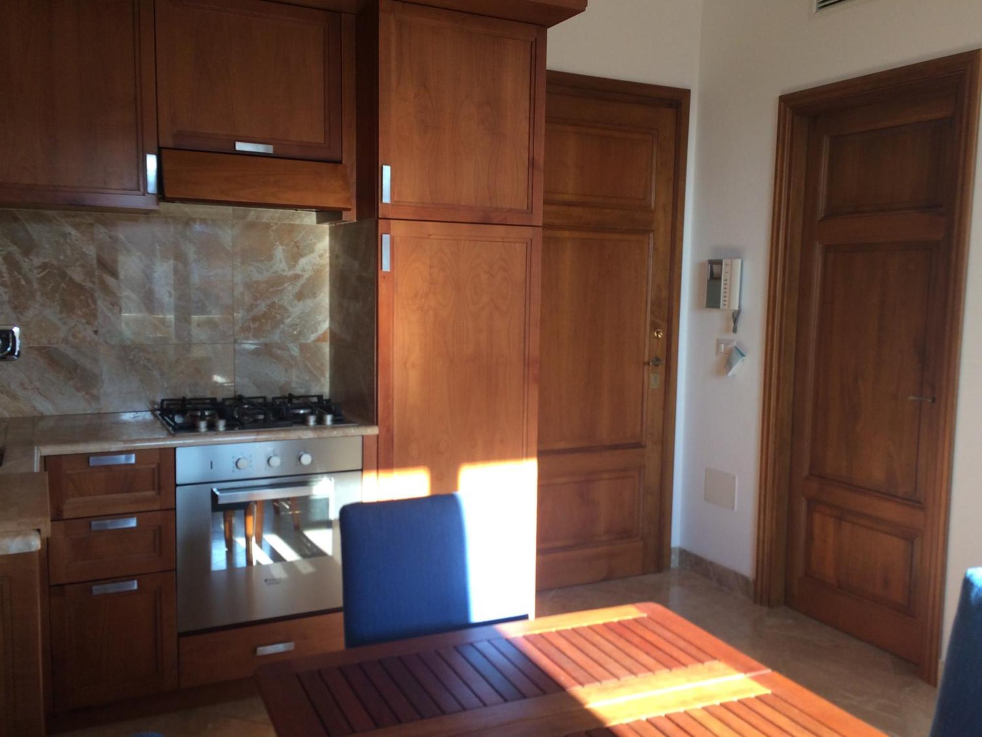 Appartamenti Fronte Mare Castiglioncello Chambre photo