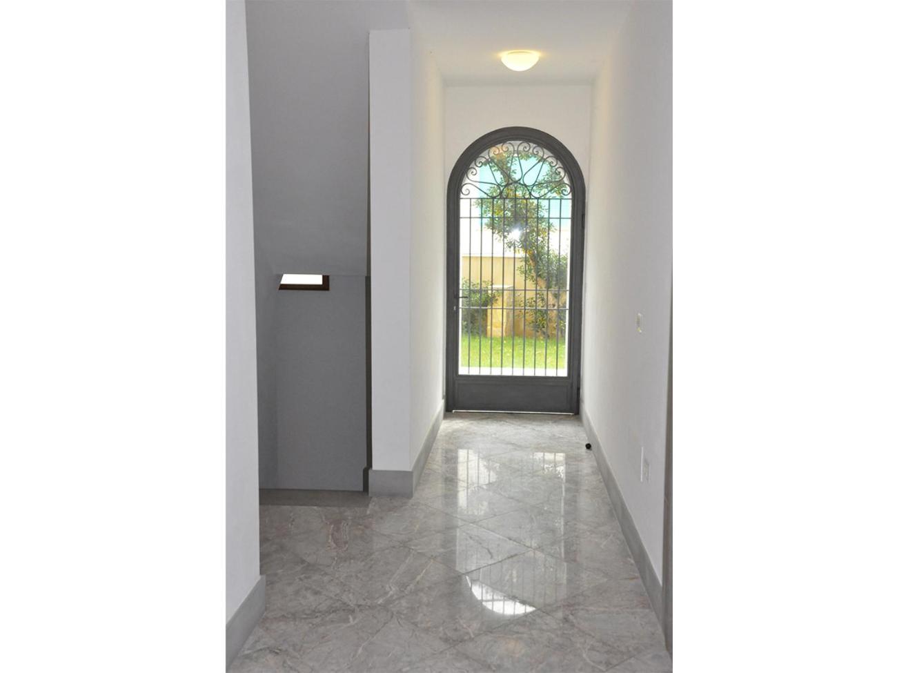 Appartamenti Fronte Mare Castiglioncello Extérieur photo